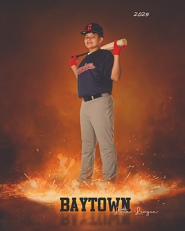 MJR_Guardians_Mattson_Kasen_BAY14143_ROF