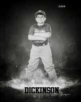 CP7_CRIMSONTIDE_Morris_Hayden_DLL20468_ROF-BW