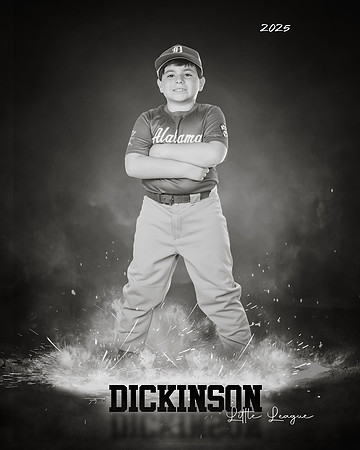 CP7_CRIMSONTIDE_Morris_Hayden_DLL20468_ROF-BW