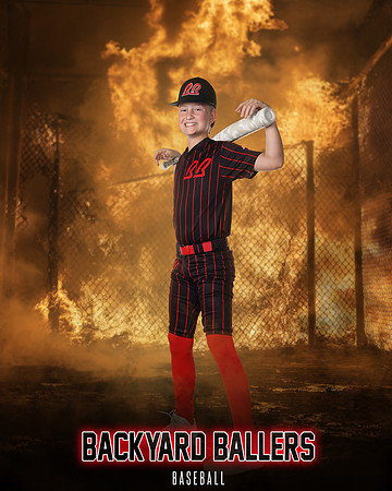 11U_Black_Holmes_Holden_MAG14383_FIRE