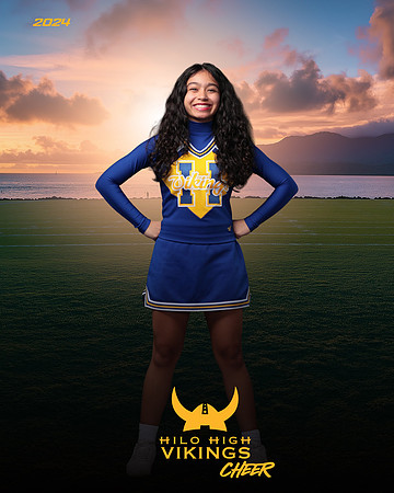 CHEER_AUGUSTIN_PEYTON_IMGL3968_HILO_BAY_