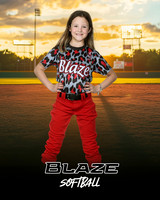 6U Deer Park Blaze_Boone_Reese_143A9319_DP_SUNSHINE