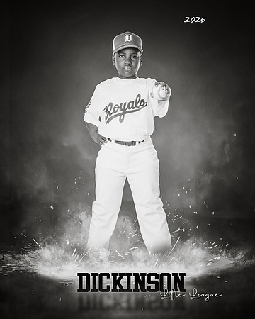 CP5U_ROYALS_Oglesby_Ace_DLL11768_ROF-BW