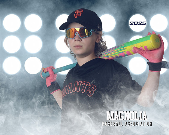 11_12U_Giants_Paul_Asher_MAG27050_LIT