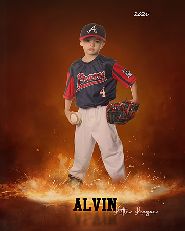TB_BRAVES_Sutherland_Ellis_143A3039_ROF