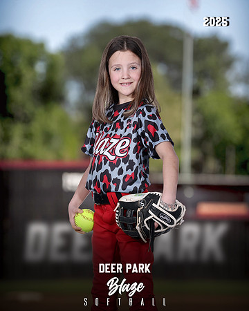 6U Deer Park Blaze_Boone_Reese_143A9330_DP_REAL