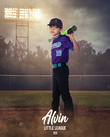MINORS_DIAMONDACKS_10U_Lewis_Blake_CAM13789_FIELDLIGHTS