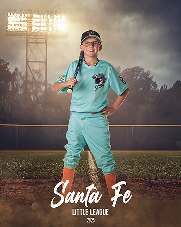 MINORS_SPACECOWBOYS_Filidei_Jaxon_IMGL8989_FIELDLIGHTS