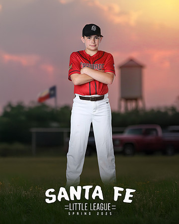 MINORS_CRAWDADS_Barba_Brentley_SF111099_TRUCK