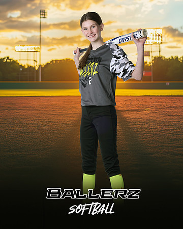 14U_Ballerz_Welch_Reese_143A4893_SUNSHINE