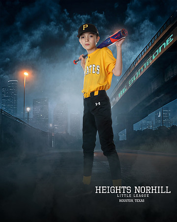 MAJORS_PIRATES_Gutierrez_Miles_HN011723_BESOMEONE