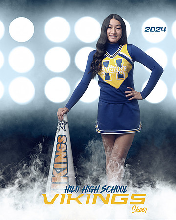 CHEER_PACHECO_KAILE'A_IMGL3867_LIT_