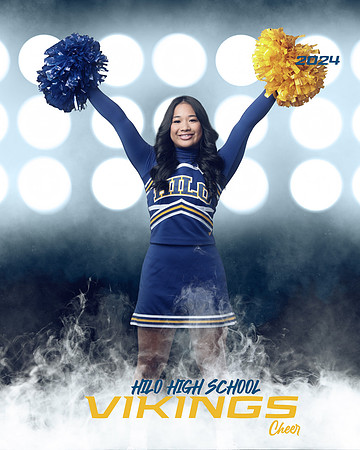 CHEER_AGUINALDO_AALIYAH_IMGL3883_LIT_