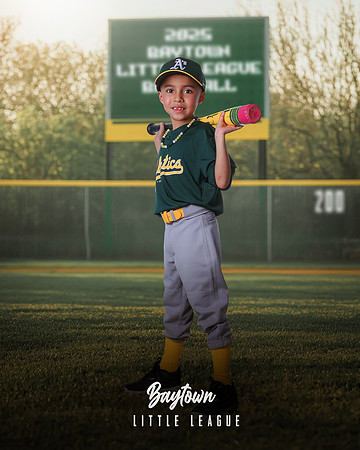M2_ATHLETICS_MONCIVAIS_SEBASTIAN_BAY29622_SIGN