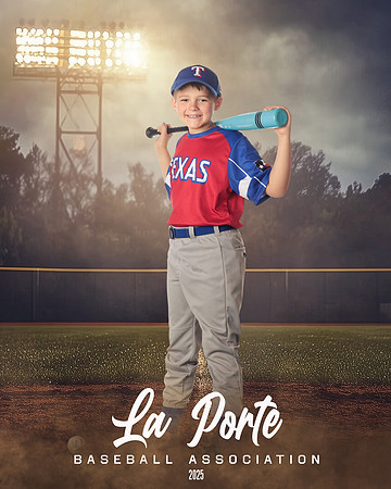 10U_Mustang_Rangers_Cook_Christopher_LP024125_FIELDLIGHTS