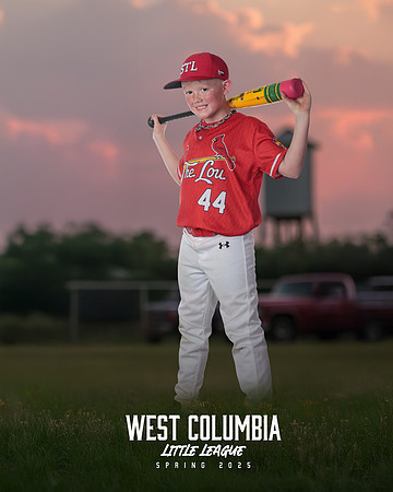 MINORS CARDINALS_Keeler_Grayson_IMGL7738_TRUCKS_