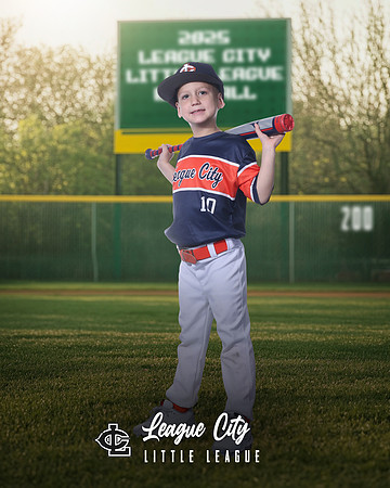 CP.Menefee.Astros_ellefsen_Everett_IMG_0793_CHANGEABLE