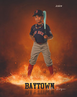 M1_Red Sox_Donatien_Ibraheem_BAY13109_ROF