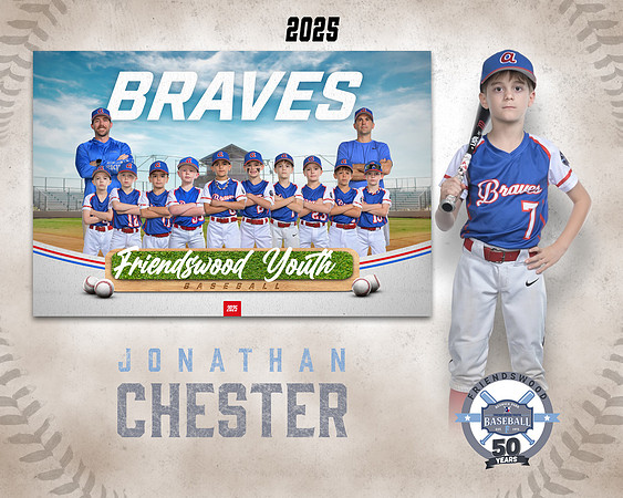 7U_Braves_Chester_Jonathan_LYS_3553_MM