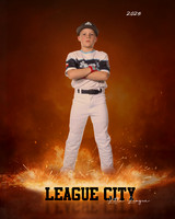 A.Estep.Rays_Jackson_Will_IMG_1939_ROF