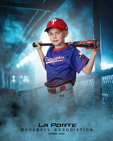 8U_Pinto_Phillies_Allen_Cody_LP011368_DUGOUT