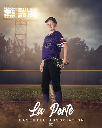 12U_Bronco_Rockies_McDowell_Ryder_LP024360_FIELDLIGHTS