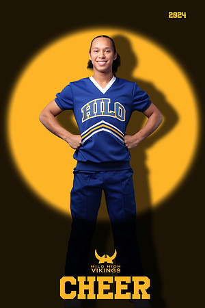 CHEER_THOME_ISAIAH_IMGL4004_SPOTLIGHT_