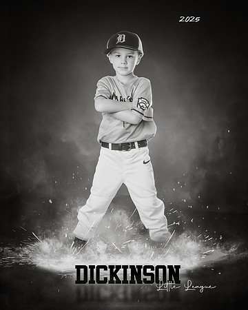 CP5U_ MARLINS_Roberts_Carson_DLL29813_ROF-BW