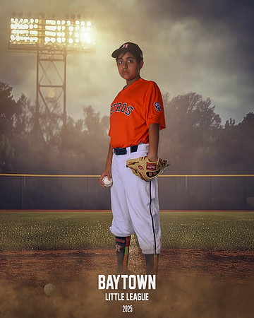 MJR_Astros_Estrada_Ivan_BAY20064_FIELDLIGHTS