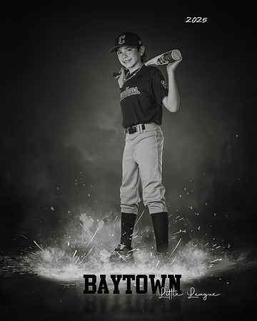 MJR_Guardians_Dyess_Pierce_BAY13615_ROFbw