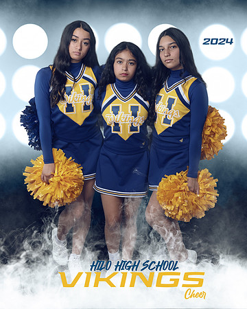 CHEER_AUGUSTIN_PEYTON_IMGL4034_SPOTLIGHT_
