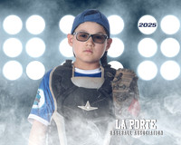 10U_Mustang_Blue Jays_Olivo_Joaquin_LP023719_LIT_