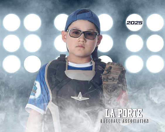 10U_Mustang_Blue Jays_Olivo_Joaquin_LP023719_LIT_
