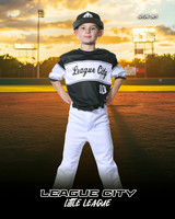 RK.Ehrlich.WhiteSox_Slack_James_IMG_0713_SUNSHINE