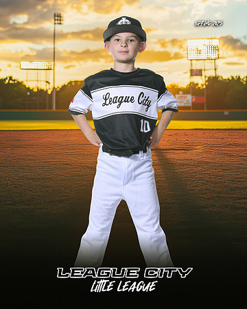 RK.Ehrlich.WhiteSox_Slack_James_IMG_0713_SUNSHINE