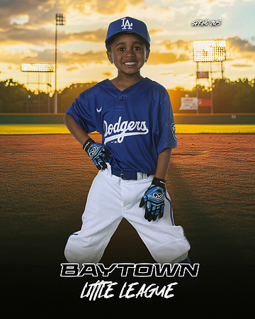 M3_ Dodgers_Savage_Phoenix_BAY13642_SUNSHINE