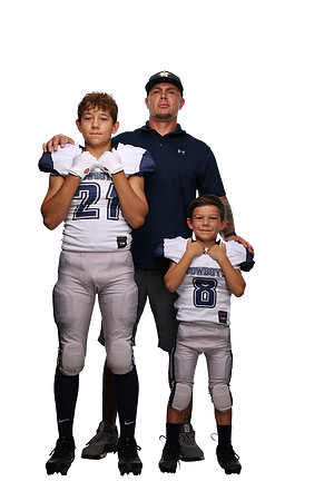 PeeWee_Bayless Asst Coach_Steven_SF_20790