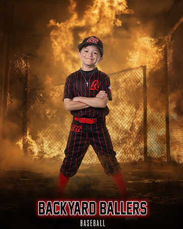 8U_Grey_Maycock_Nate_MAG13667_FIRE