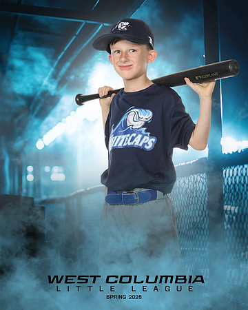 JR MINOR WHITECAPS_Keller_Keegan_WC010485_DUGOUT_