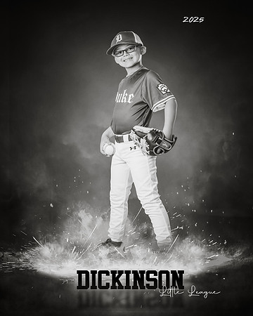 CP7_BLUEDEVILS_Trejo Jr_David_DLL12518_ROF-BW