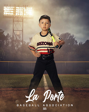 6U_Shetland_Diamondbacks_Rodriguez_Abraham_LP010276_FIELDLIGHTS