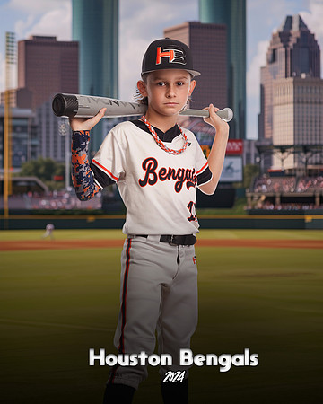 8U HINSON_Yarbrough_Reid_SF_21180_HT