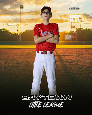 MJR_Phillies_Flores_Luke_BAY28485_SUNSHINE