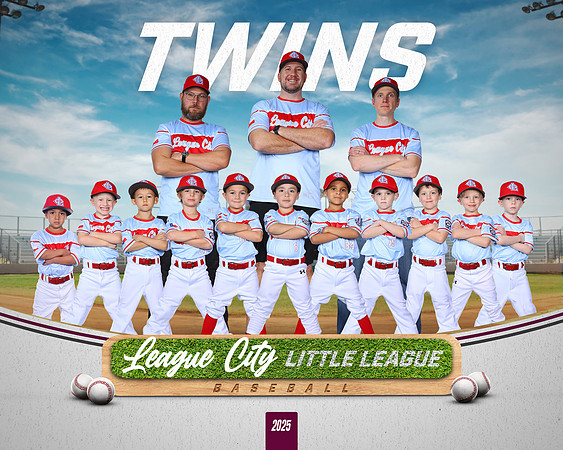 CP.Williams.Twins_NO BG