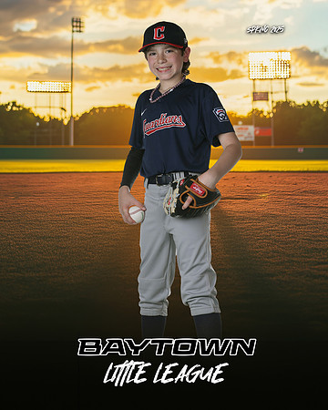 MJR_Guardians_Dyess_Pierce_BAY13616_SUNSHINE