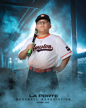 12U_Bronco_Astros_Sanchez_Adrian_LP010100_DUGOUT