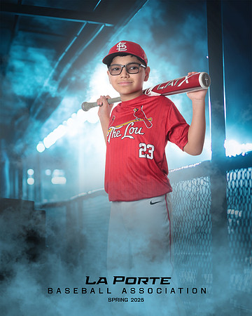 12U_Bronco_Cardinals_Fernandez_Nathan_LP024463_DUGOUT