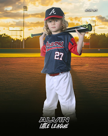 TB_BRAVES_Deyo_Lincoln_143A2425_SUNSHINE