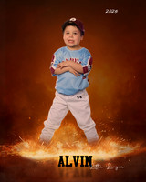 JR_TB_PHILLIES_Greer_Carson_CAM14209_ROF