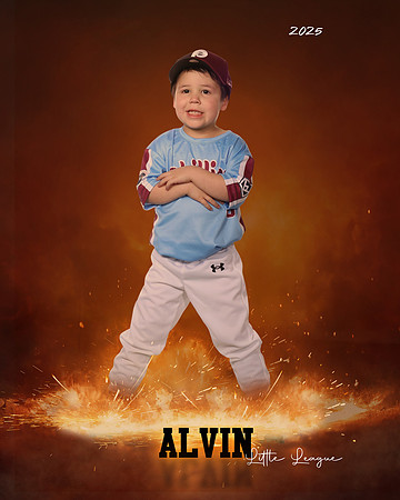 JR_TB_PHILLIES_Greer_Carson_CAM14209_ROF